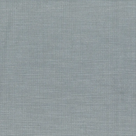 Tissu jacquard Biseau bleu galet Casamance | Artapisserie.fr