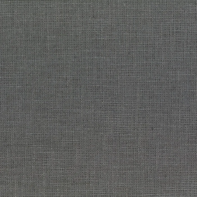 Tissu jacquard Biseau anthracite Casamance | Artapisserie.fr