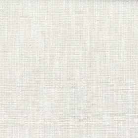 Tissu jacquard Biseau écru Casamance | Artapisserie.fr