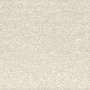 Tissu bouclette Dvina écru Casamance | Artapisserie.fr