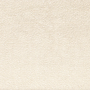 Tissu bouclette Dvina nacré Casamance | Artapisserie.fr