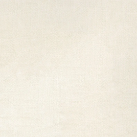 Tissu rideau Cosmo ivoire Casamance 291 cm | Artapisserie.fr