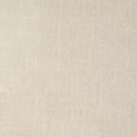 Tissu rideau Cosmo grege Casamance 291 cm | Artapisserie.fr