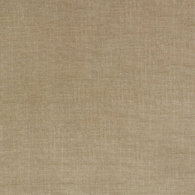 Tissu rideau Cosmo muscade Casamance 291 cm | Artapisserie.fr