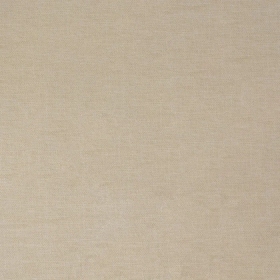 Tissu rideau Cosmo lin Casamance 291 cm | Artapisserie.fr