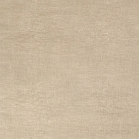 Tissu rideau Cosmo beige Casamance 291 cm | Artapisserie.fr