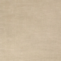 Tissu rideau Cosmo beige Casamance 291 cm | Artapisserie.fr