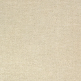 Tissu rideau Cosmo sable Casamance 291 cm | Artapisserie.fr