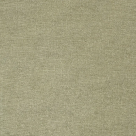 Tissu rideau Cosmo amande Casamance 291 cm | Artapisserie.fr