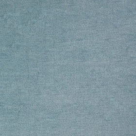 Tissu rideau Cosmo pierre bleue Casamance 291 cm | Artapisserie.fr