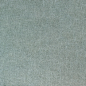 Tissu rideau Cosmo celadon Casamance 291 cm | Artapisserie.fr