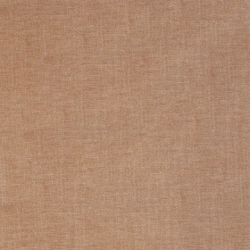 Tissu rideau Cosmo blush Casamance 291 cm | Artapisserie.fr