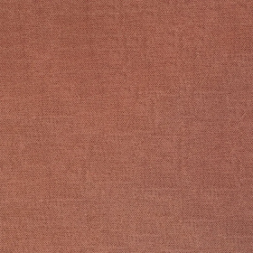 Tissu rideau Cosmo bois de rose Casamance 291 cm | Artapisserie.fr