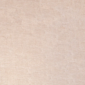 Tissu rideau Cosmo rose poudré Casamance 291 cm | Artapisserie.fr