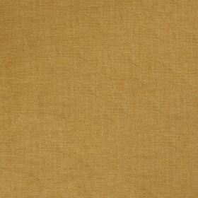 Tissu rideau Cosmo mordoré Casamance 291 cm | Artapisserie.fr
