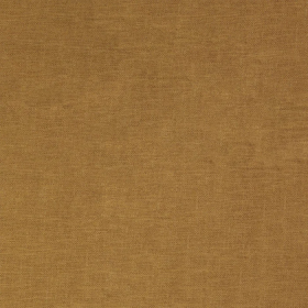 Tissu rideau Cosmo bronze Casamance 291 cm | Artapisserie.fr
