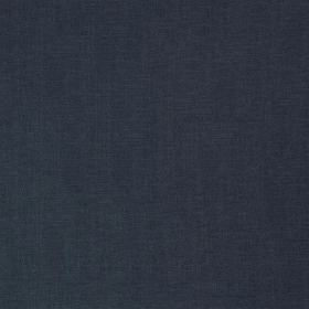 Tissu rideau Cosmo encre Casamance 291 cm | Artapisserie.fr