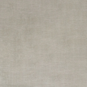 Tissu rideau Cosmo gris cendré Casamance 291 cm | Artapisserie.fr