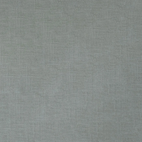 Tissu rideau Cosmo acier Casamance 291 cm | Artapisserie.fr
