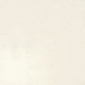 Tissu rideau Cosmo blanc Casamance 291 cm | Artapisserie.fr