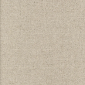 Tissu uni Sentier naturel Casamance | Artapisserie.fr