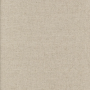 Tissu uni Sentier naturel Casamance | Artapisserie.fr