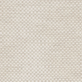 Tissu à pois Marmotte lin Camengo 300cm | Artapisserie.fr