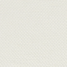 Tissu à pois Marmotte white Camengo 300cm | Artapisserie.fr