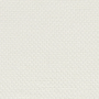 Tissu à pois Marmotte white Camengo 300cm | Artapisserie.fr