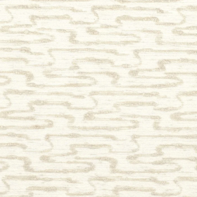 Tissu bouclette Dolcezza milk Camengo | Artapisserie.fr