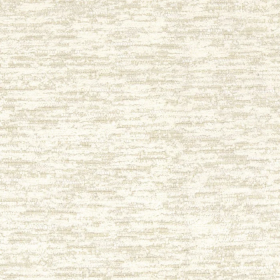 Tissu faux uni Sella neige Camengo | Artapisserie.fr