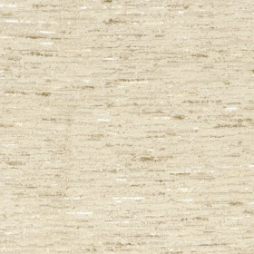 Tissu faux uni Sella argile Camengo | Artapisserie.fr