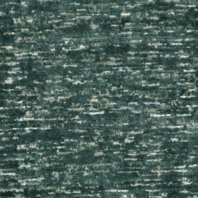 Tissu faux uni Sella forêt Camengo | Artapisserie.fr