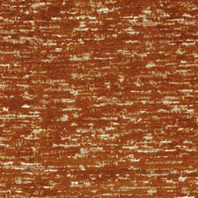 Tissu faux uni Sella automne Camengo | Artapisserie.fr