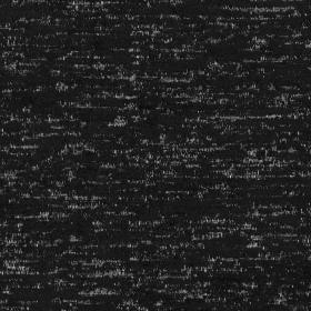 Tissu faux uni Sella carbone Camengo | Artapisserie.fr