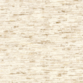 Tissu faux uni Sella macaron Camengo | Artapisserie.fr