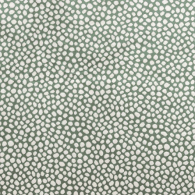 Tissu jacquard Borla horizon Camengo | Artapisserie.fr