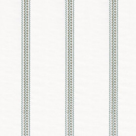 Tissu à rayures Scoperta horizon Camengo Tissu à rayures Scoperta horizon Camengo | Artapisserie.fr