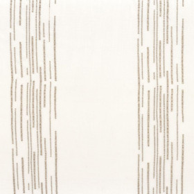 Voilage Solstice Sheer desert Camengo 284cm Voilage Solstice Sheer desert Camengo 284cm | Artapisserie.fr