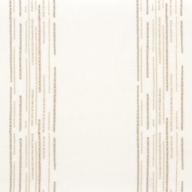 Voilage Solstice Sheer eau de rose Camengo 284cm Voilage Solstice Sheer eau de rose Camengo 284cm | Artapisserie.fr