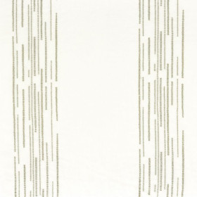 Voilage Solstice Sheer azur Camengo 284cm Voilage Solstice Sheer azur Camengo 284cm | Artapisserie.fr