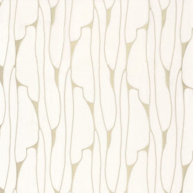 Voilage Luminara Sheer desert Camengo 288cm Voilage Luminara Sheer neige Camengo 288cm | Artapisserie.fr