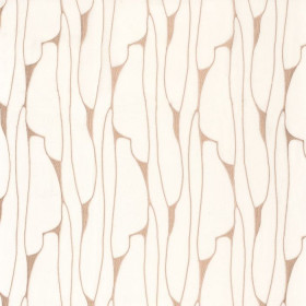 Voilage Luminara Sheer eau de rose Camengo 288cm Voilage Luminara Sheer eau de rose Camengo 288cm | Artapisserie.fr