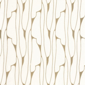 Voilage Luminara Sheer marron Camengo 288cm Voilage Luminara Sheer marron Camengo 288cm | Artapisserie.fr