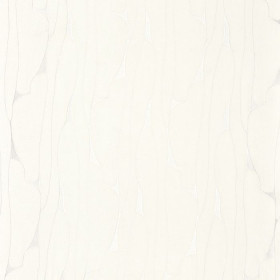 Voilage Luminara Sheer neige Camengo 288cm | Artapisserie.fr