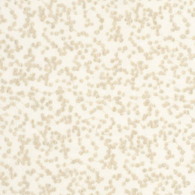 Voilage Aleora sable Camengo 284cm Voilage Aleora sable Camengo 284cm | Artapisserie.fr