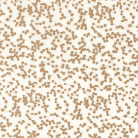 Voilage Aleora bronze Camengo 284cm Voilage Aleora bronze Camengo 284cm | Artapisserie.fr