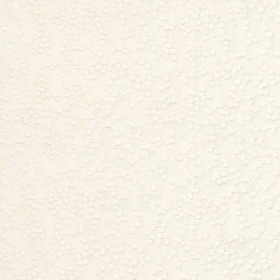 Voilage Aleora neige Camengo 284cm | Artapisserie.fr