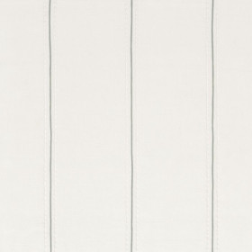 Voilage à rayures Ricordo horizon Camengo 292cm Voilage à rayures Ricordo horizon Camengo 292cm | Artapisserie.fr