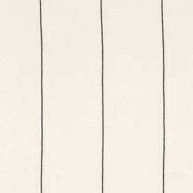 Voilage à rayures Ricordo carbone Camengo 292cm Voilage à rayures Ricordo carbone Camengo 292cm | Artapisserie.fr